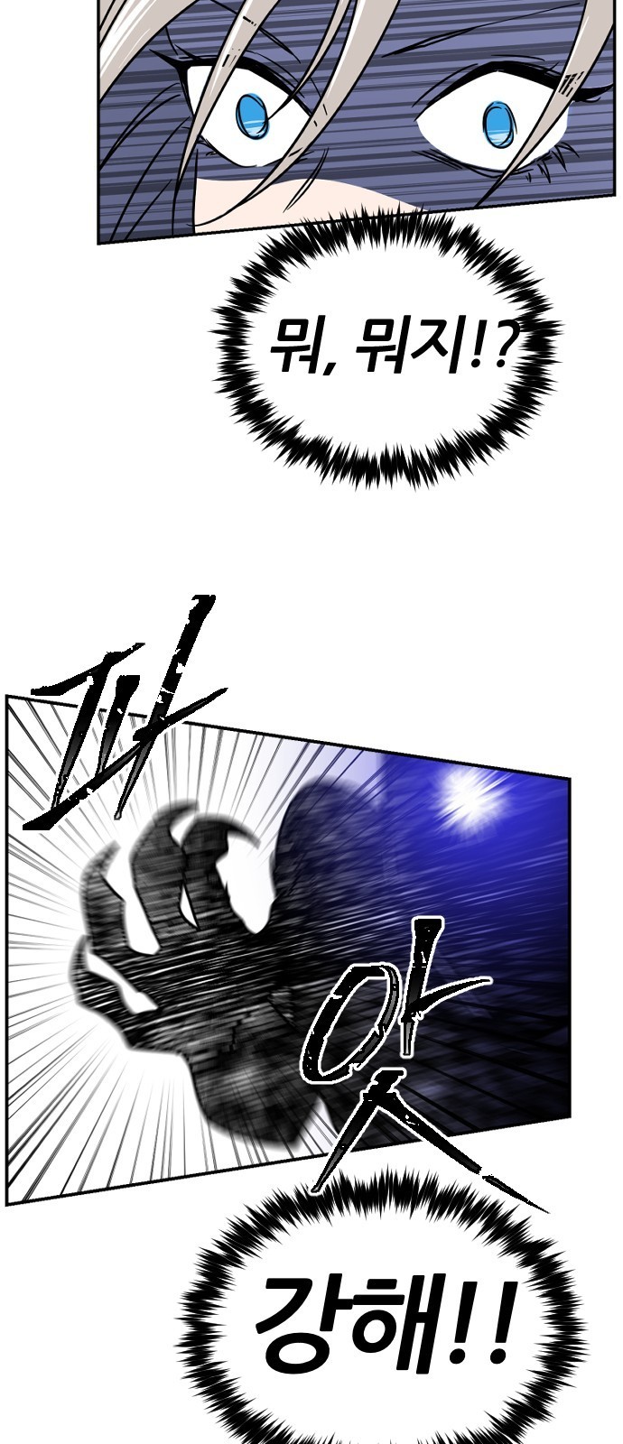 16069250281705.jpg