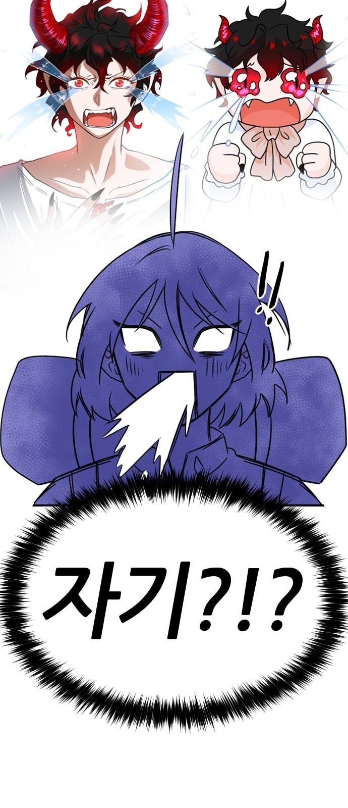 16069250523599.jpg