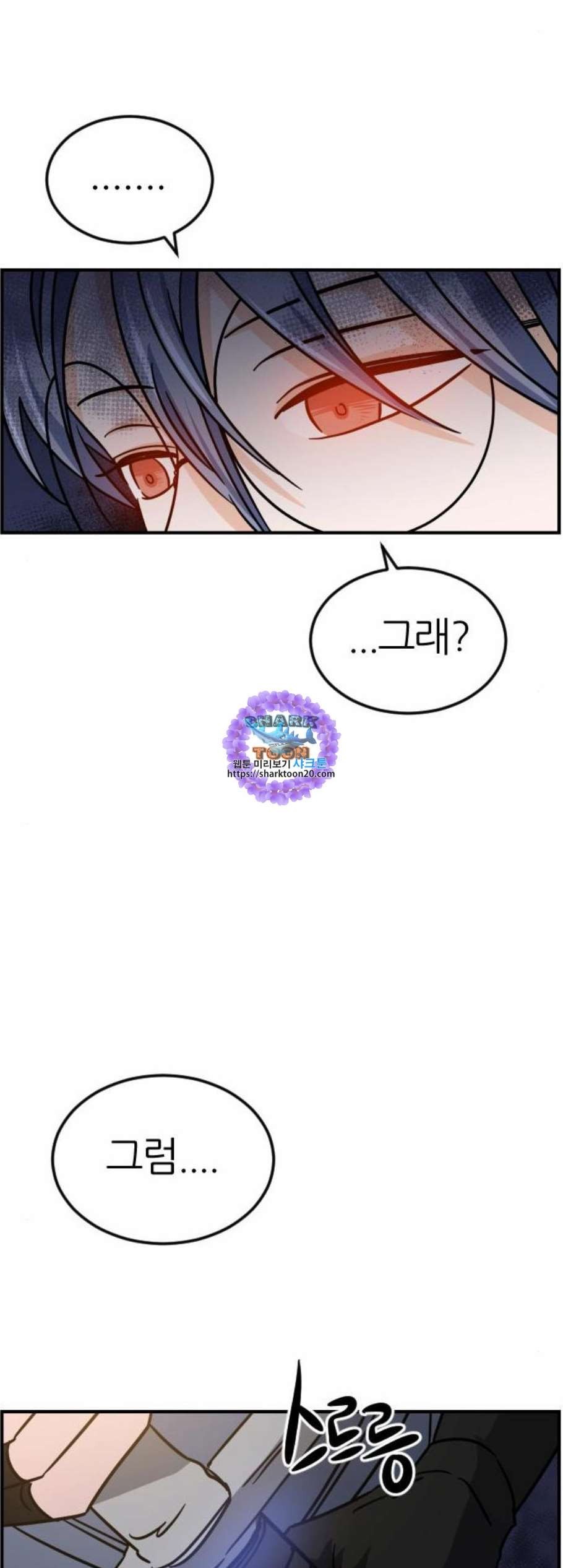 1606925207695.jpg