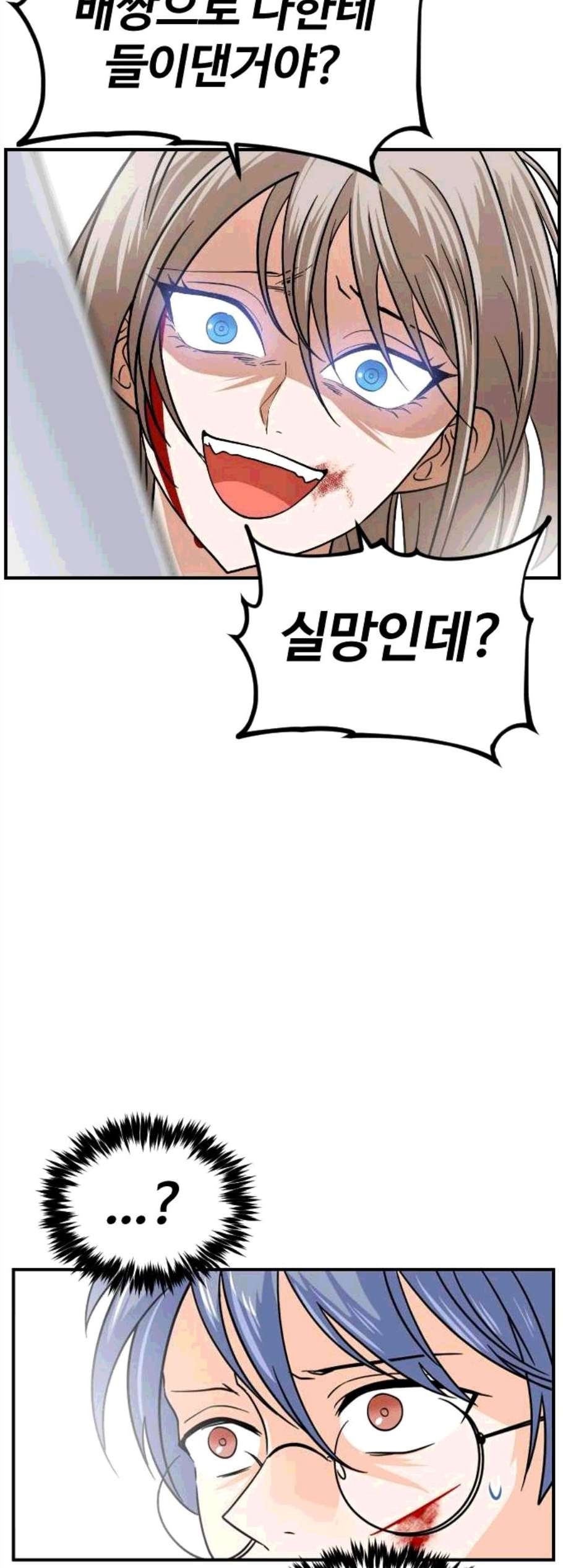 16069252682173.jpg
