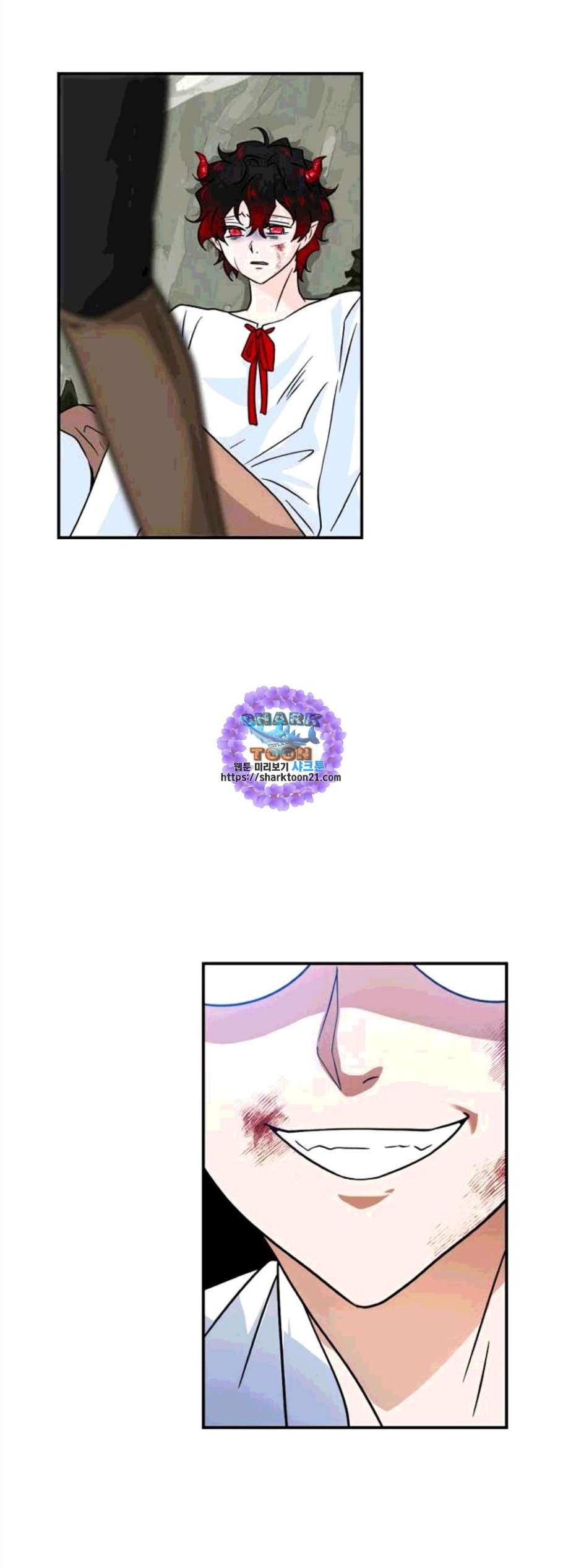 16069252702007.jpg