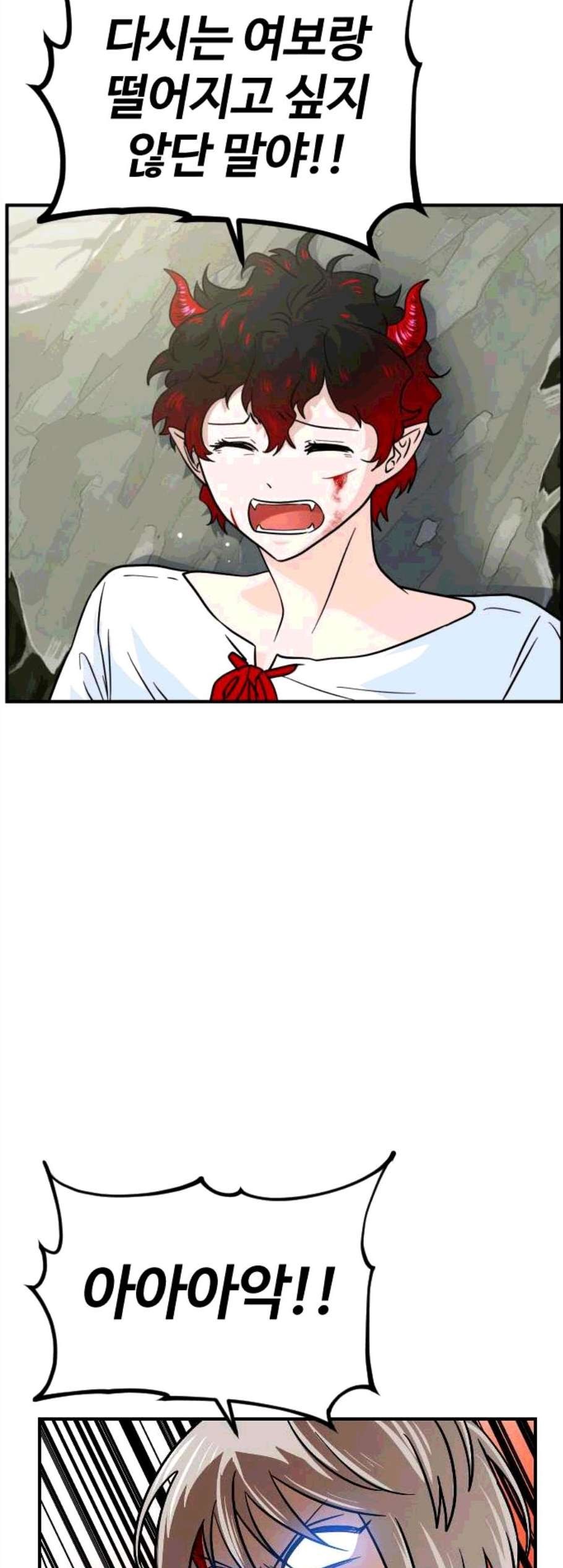 16069252738876.jpg