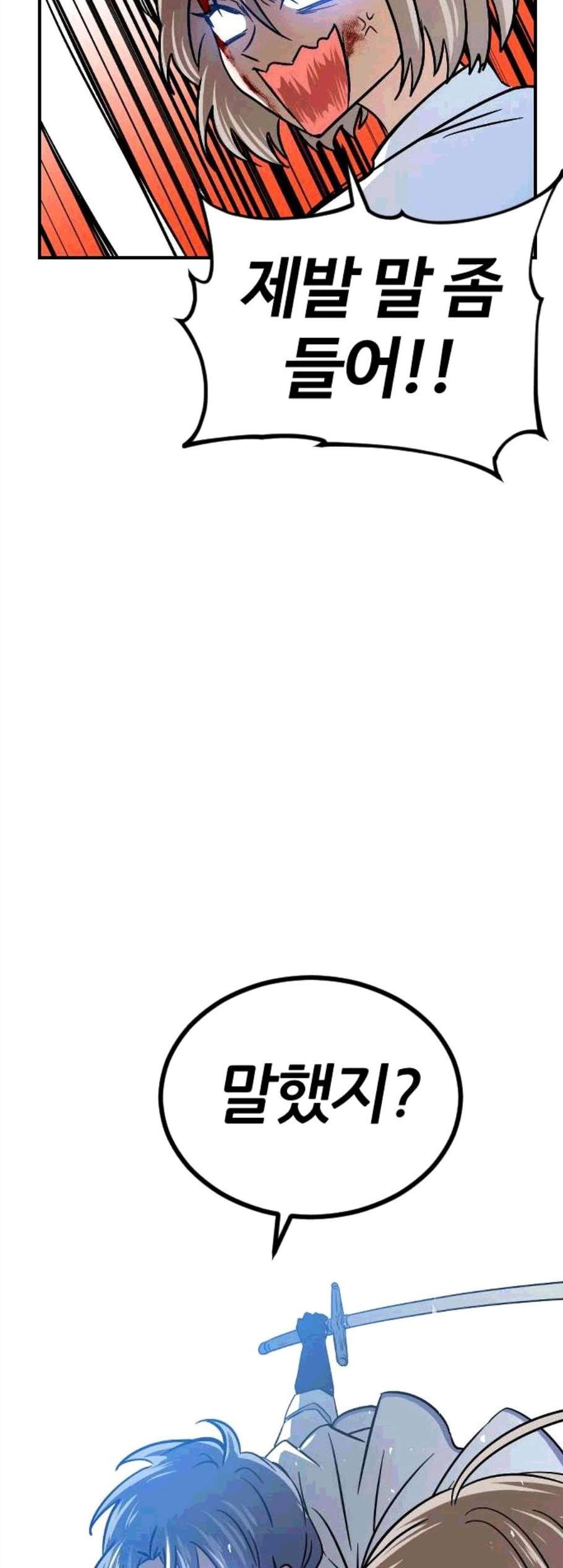 16069252744962.jpg