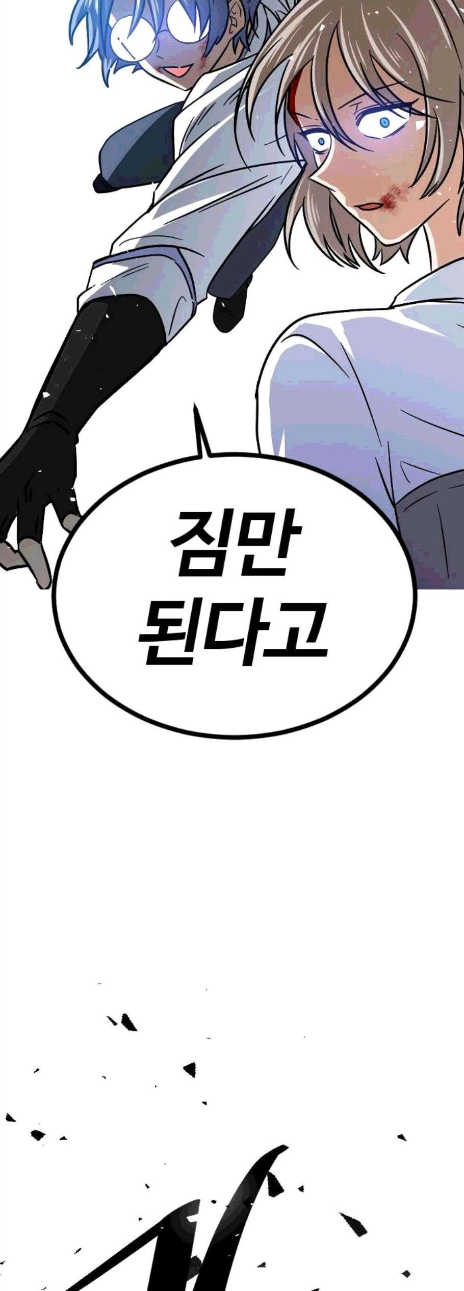 16069252752207.jpg
