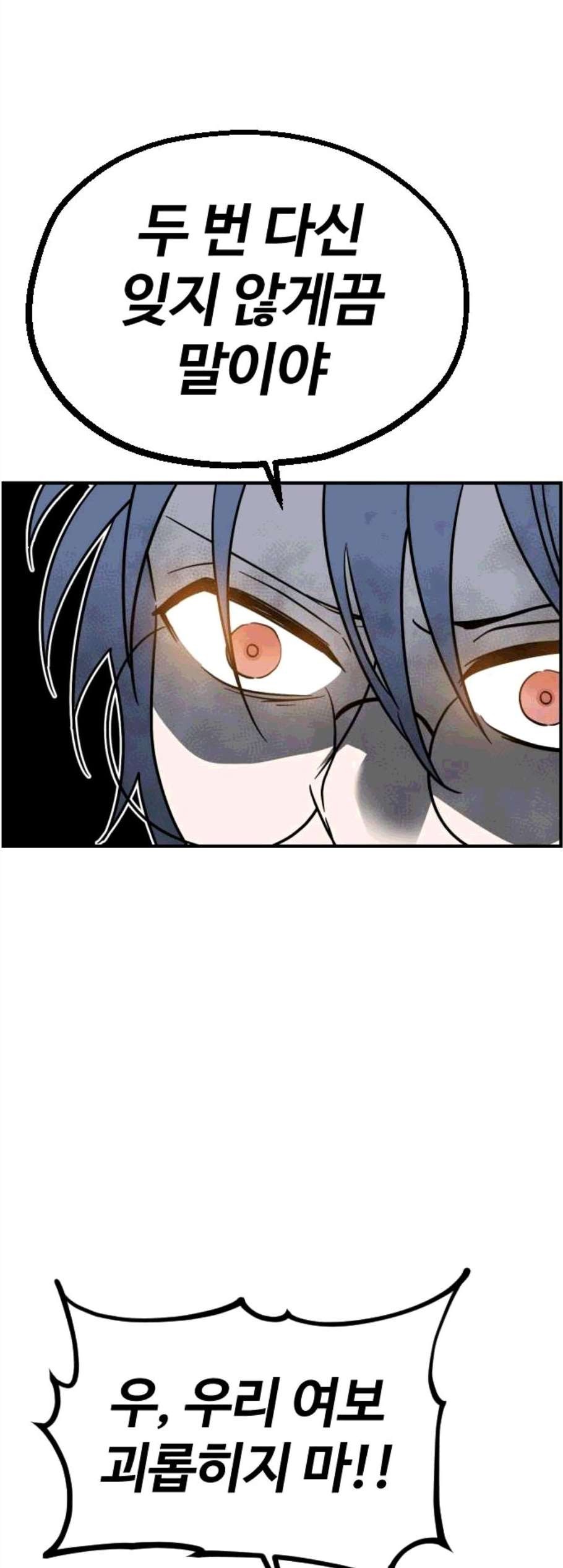 16069252784454.jpg
