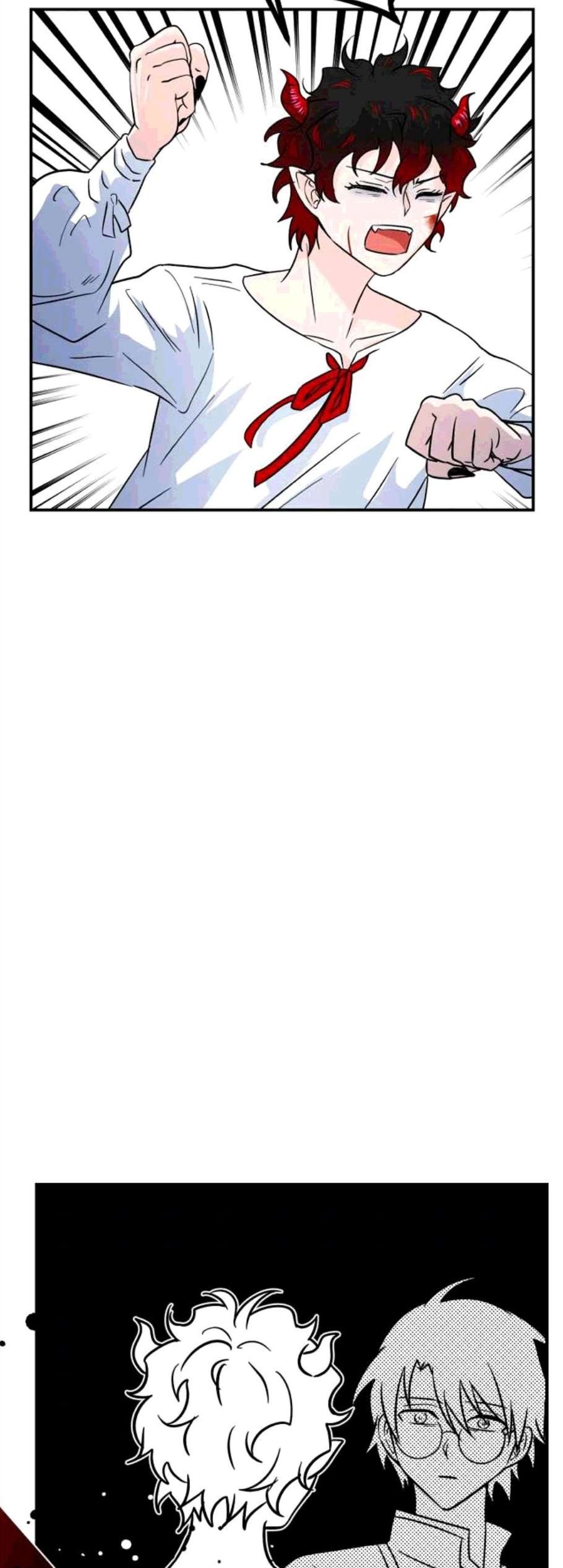 1606925279355.jpg