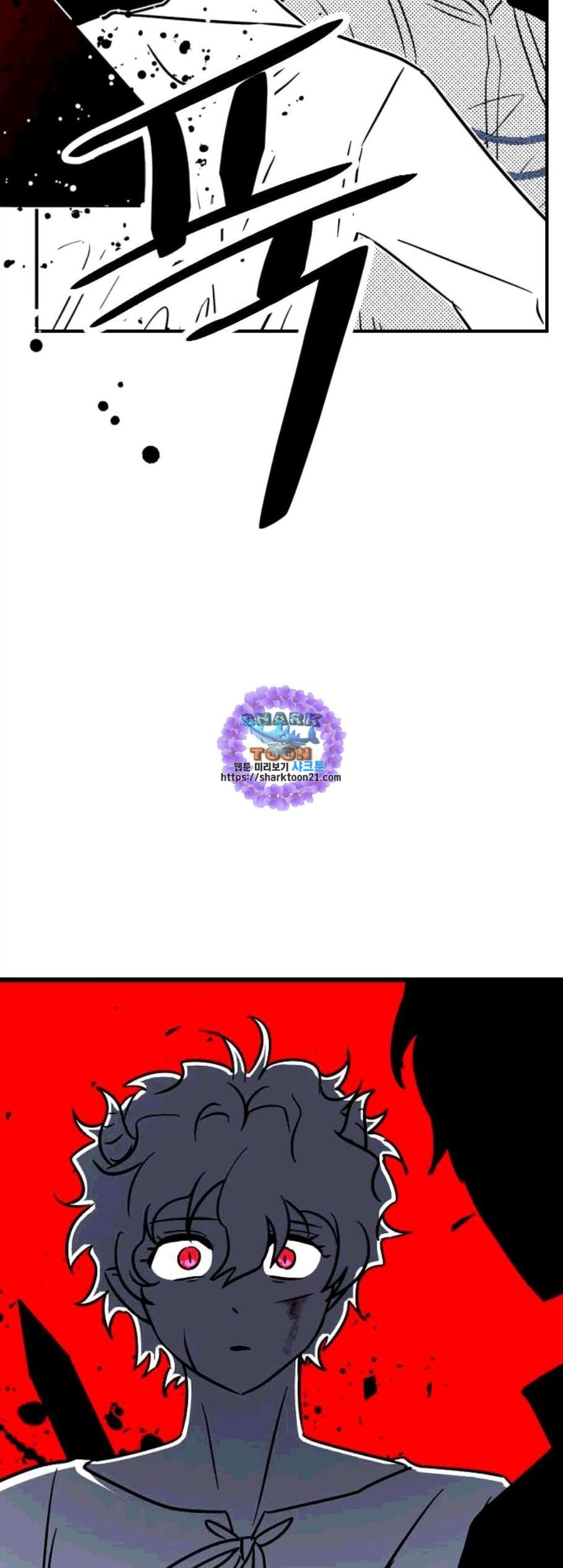 16069252799068.jpg