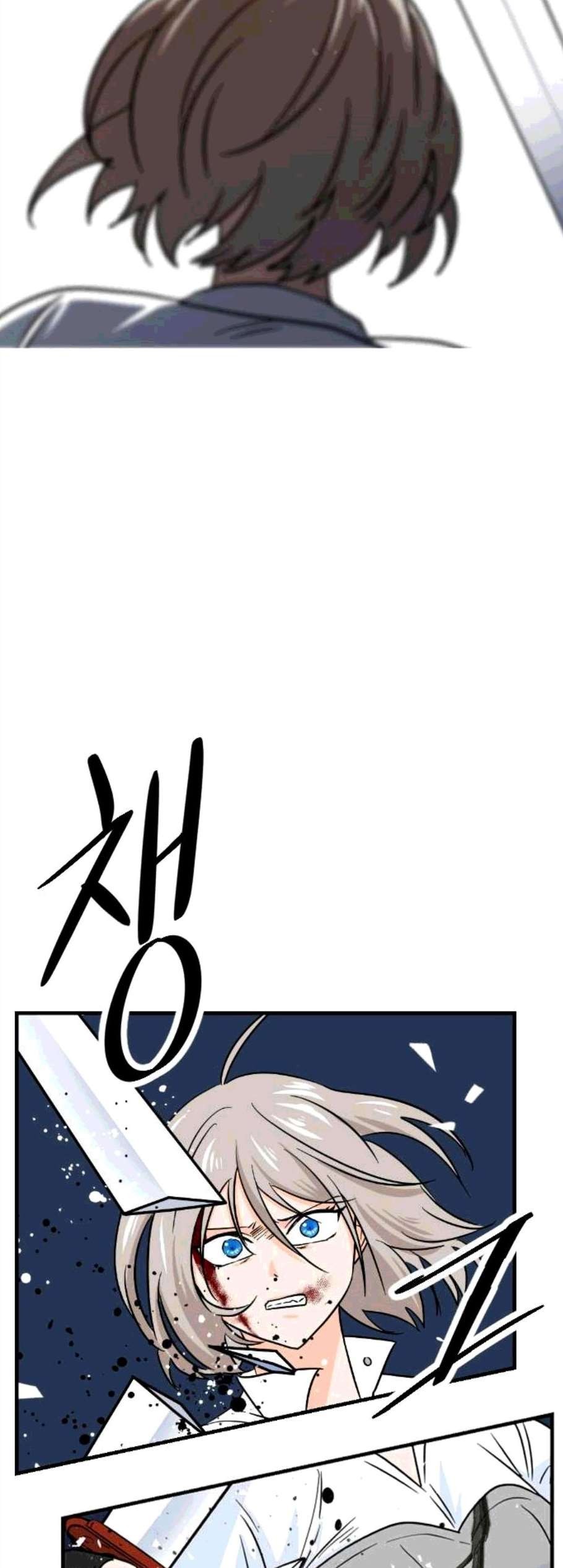 16069252846545.jpg