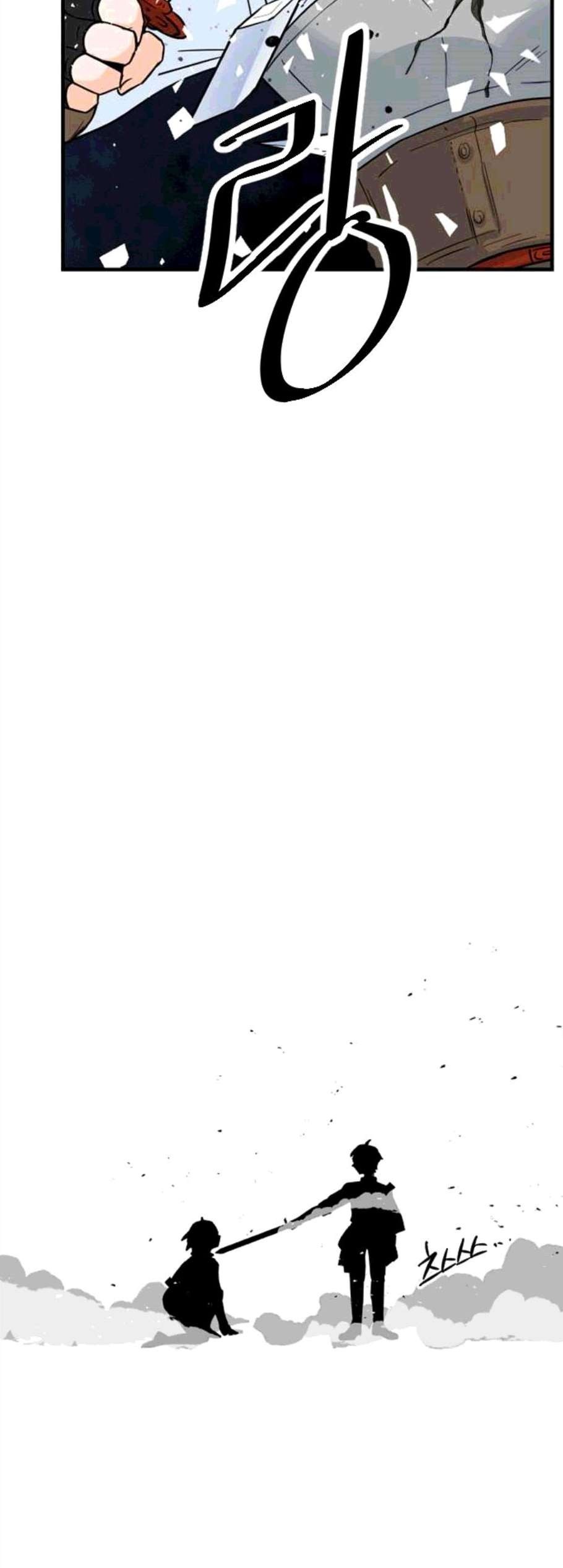 16069252852067.jpg