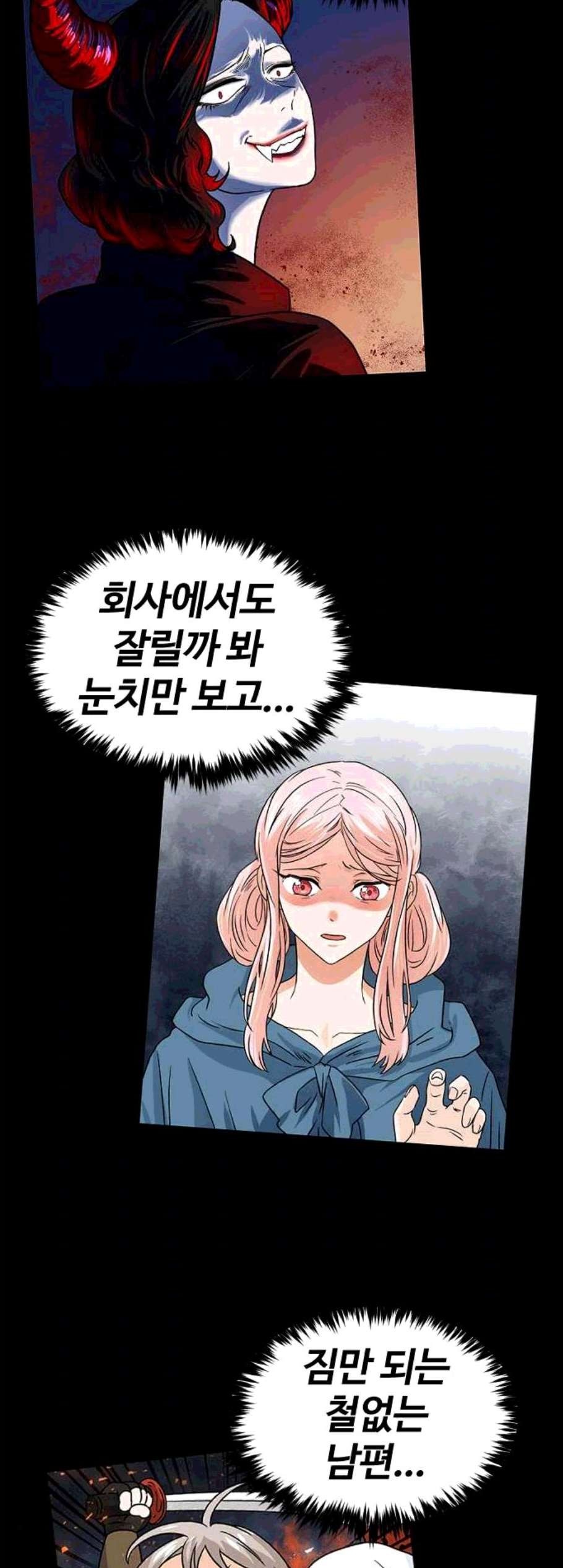 16069252871159.jpg