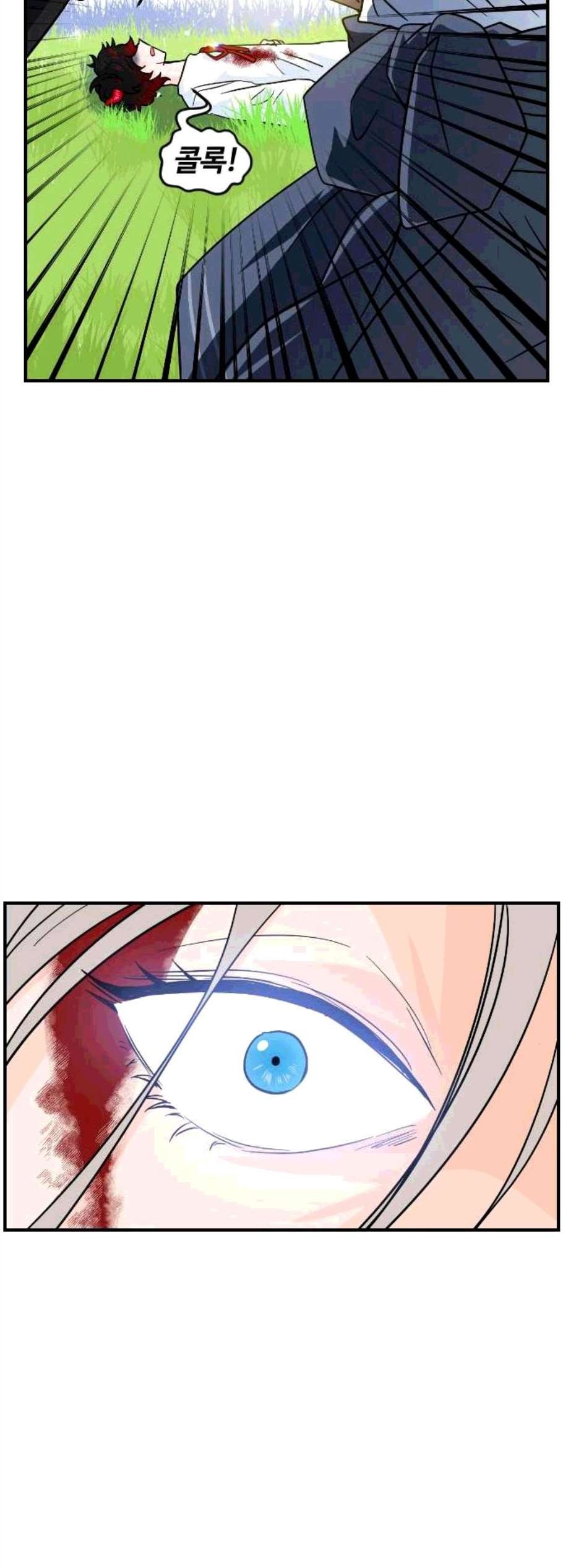 1606925289207.jpg