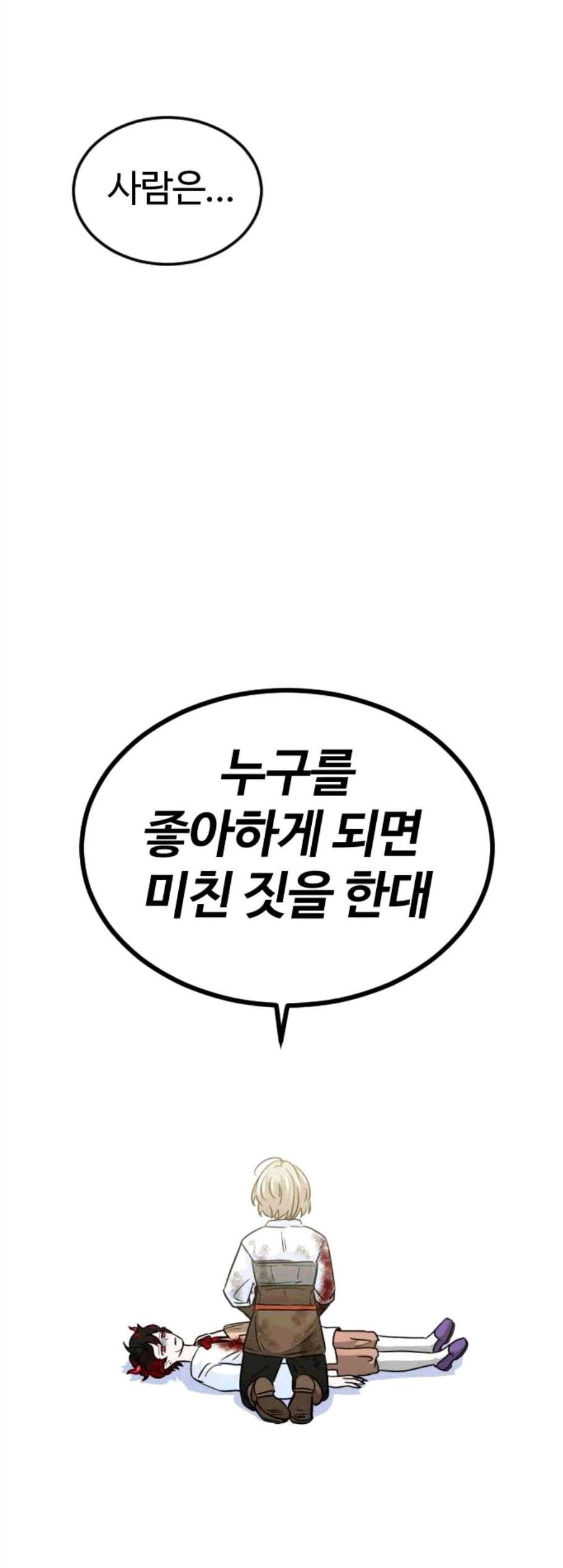 16069252937415.jpg