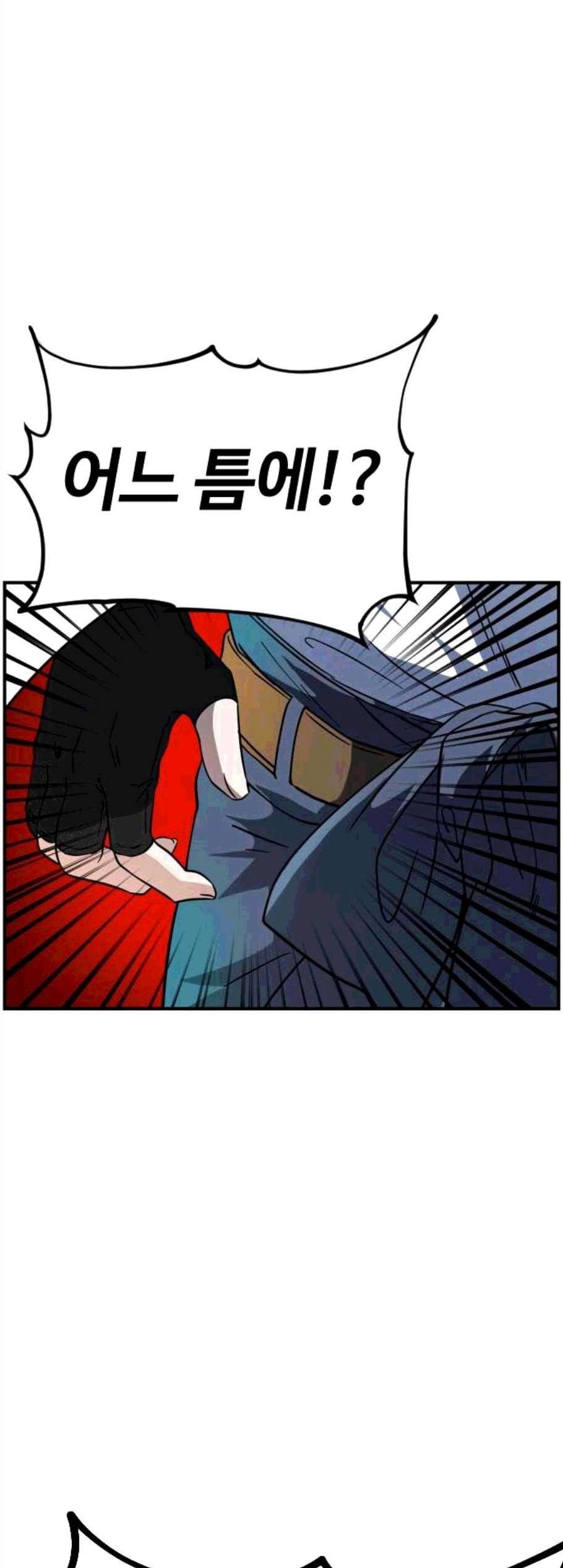 16069252960713.jpg