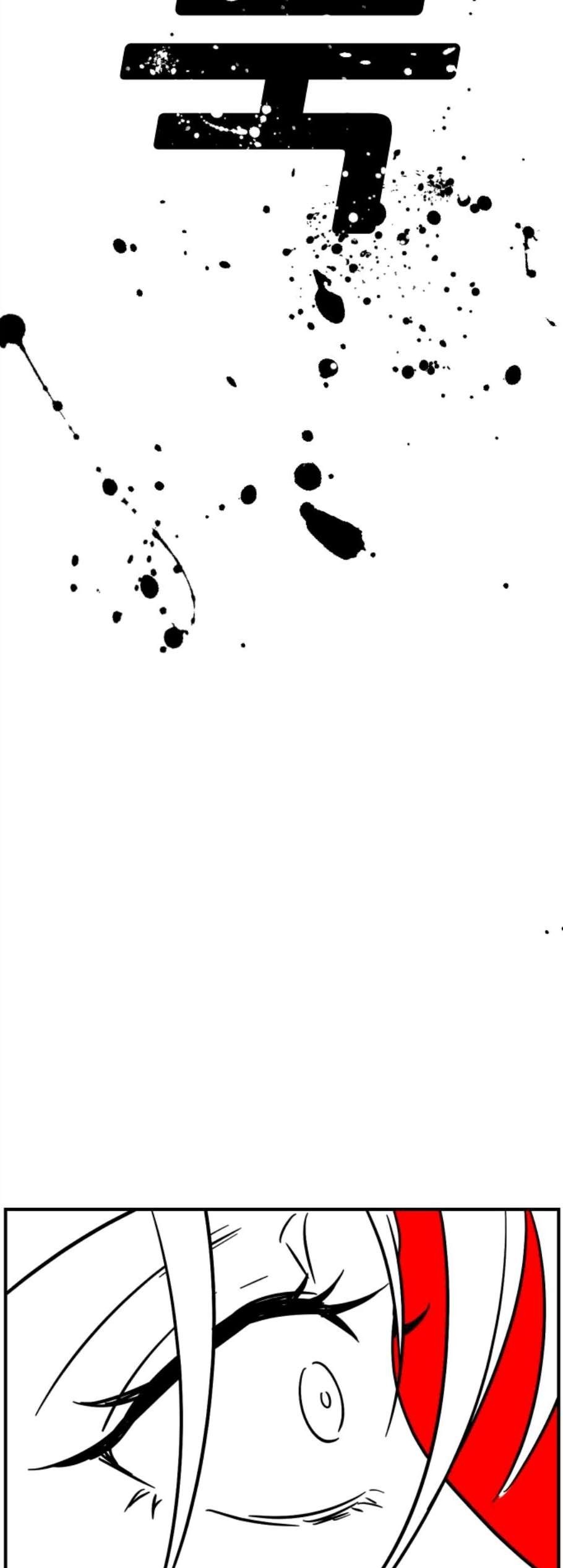 1606925300351.jpg