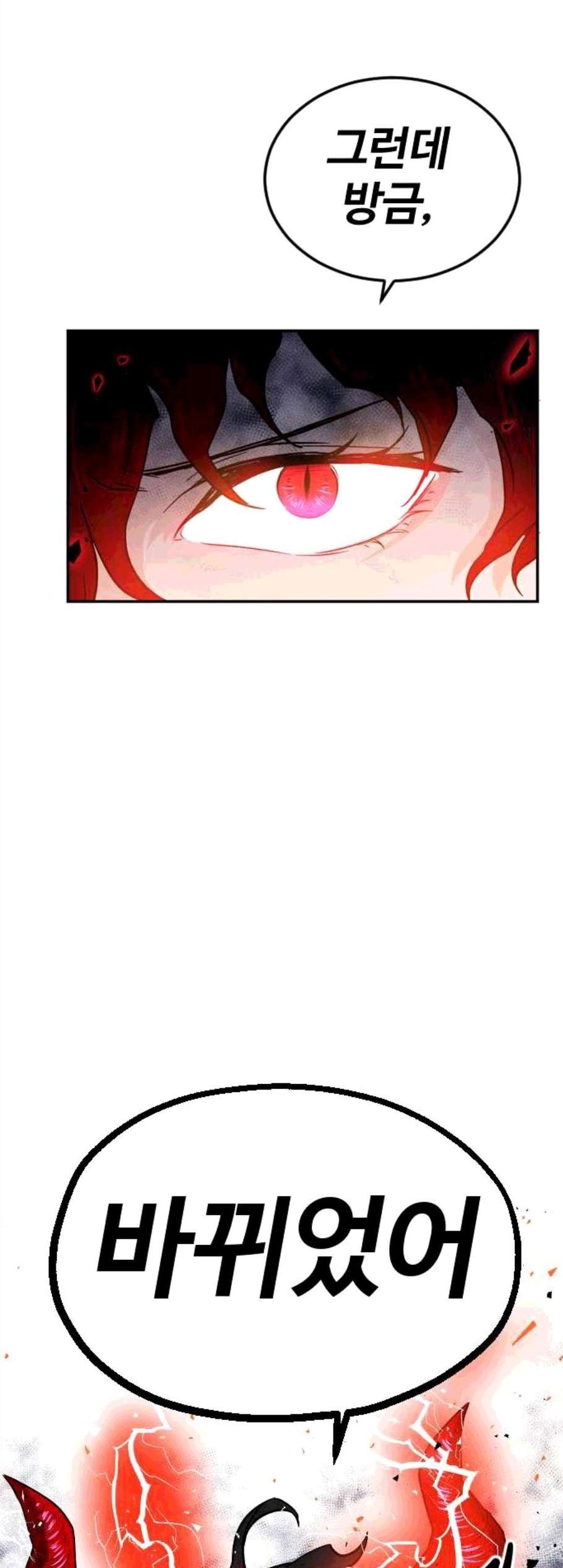 16069253026512.jpg