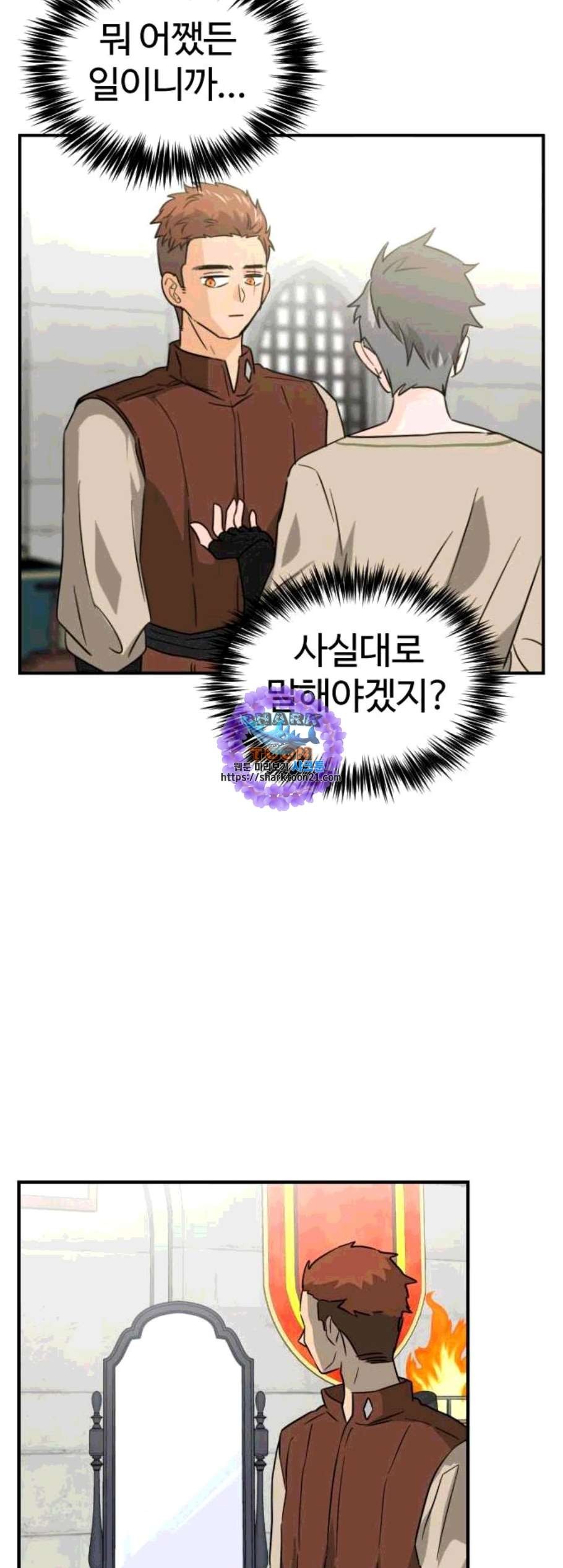 16069253771402.jpg