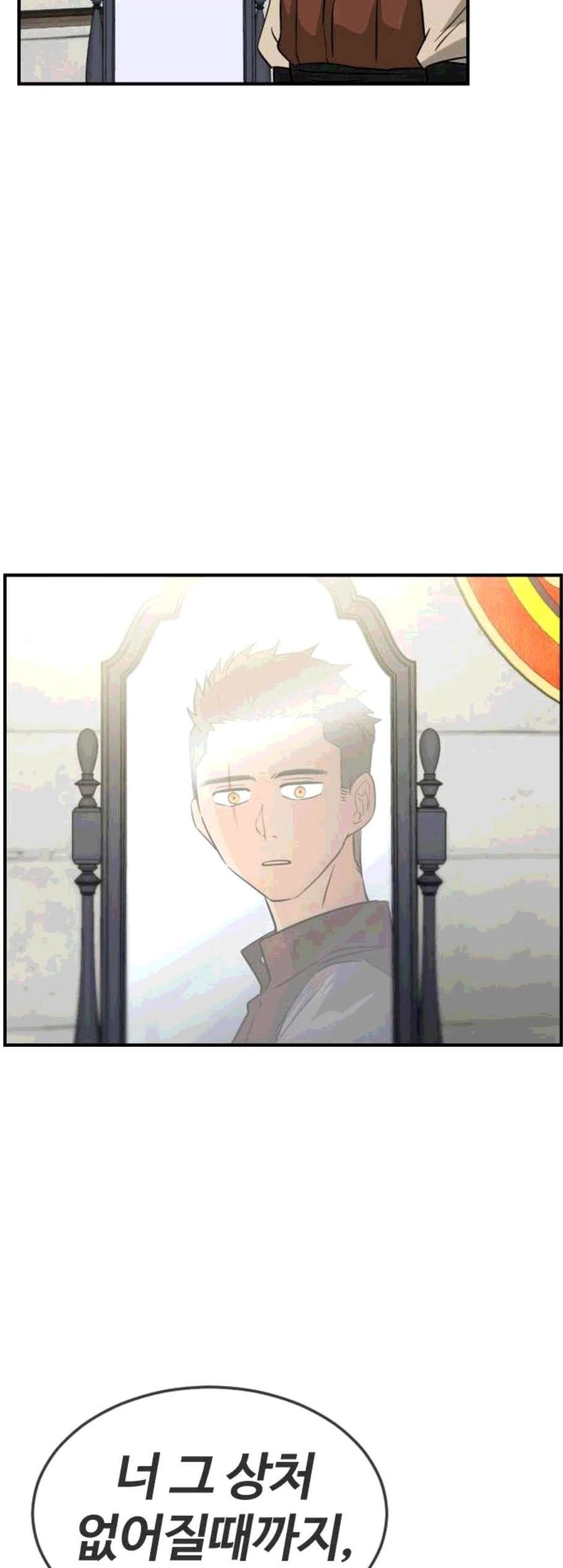 16069253777115.jpg