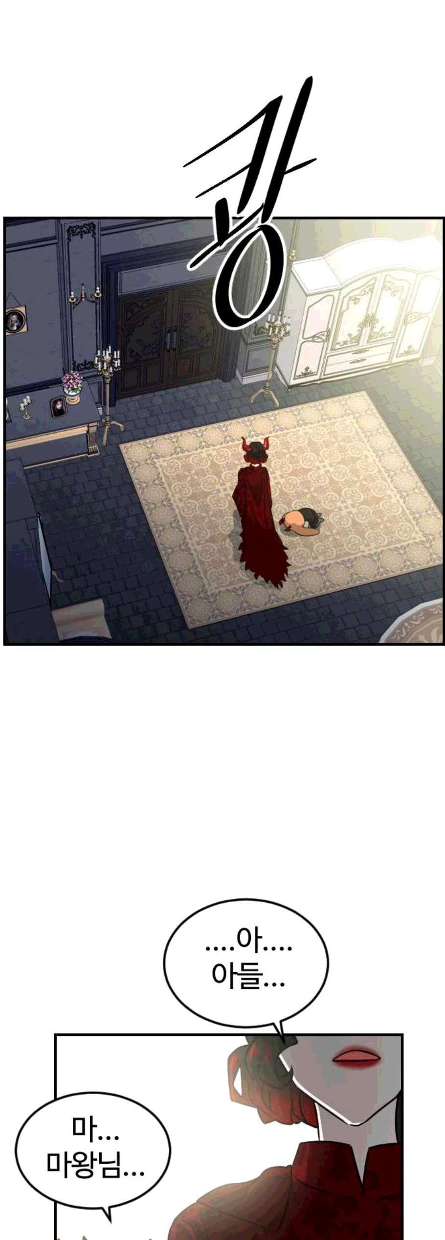 16069253862365.jpg