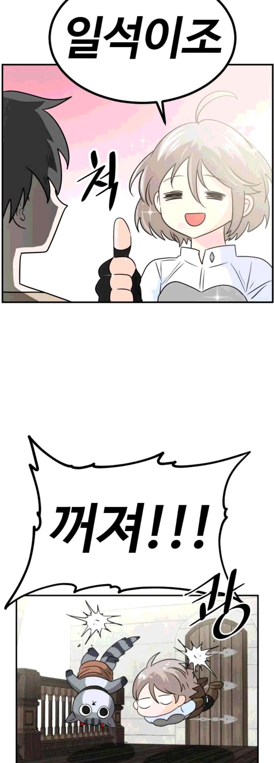 16069253944253.jpg