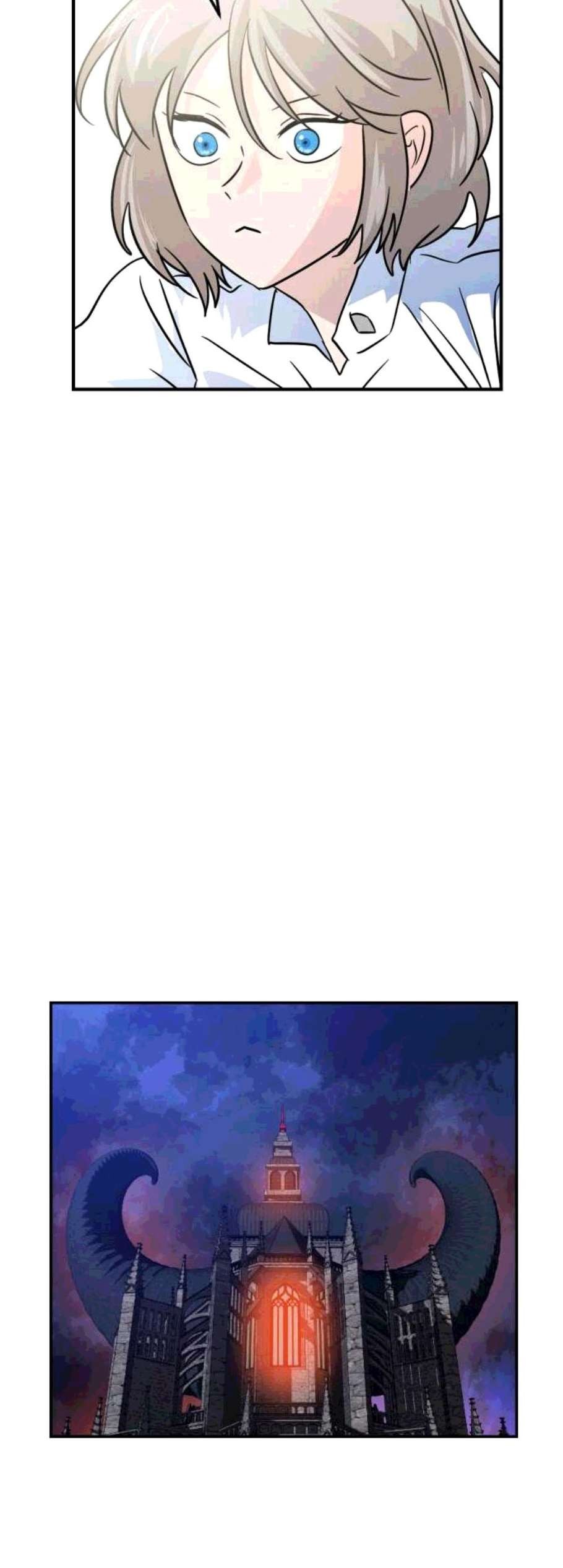16069253955946.jpg