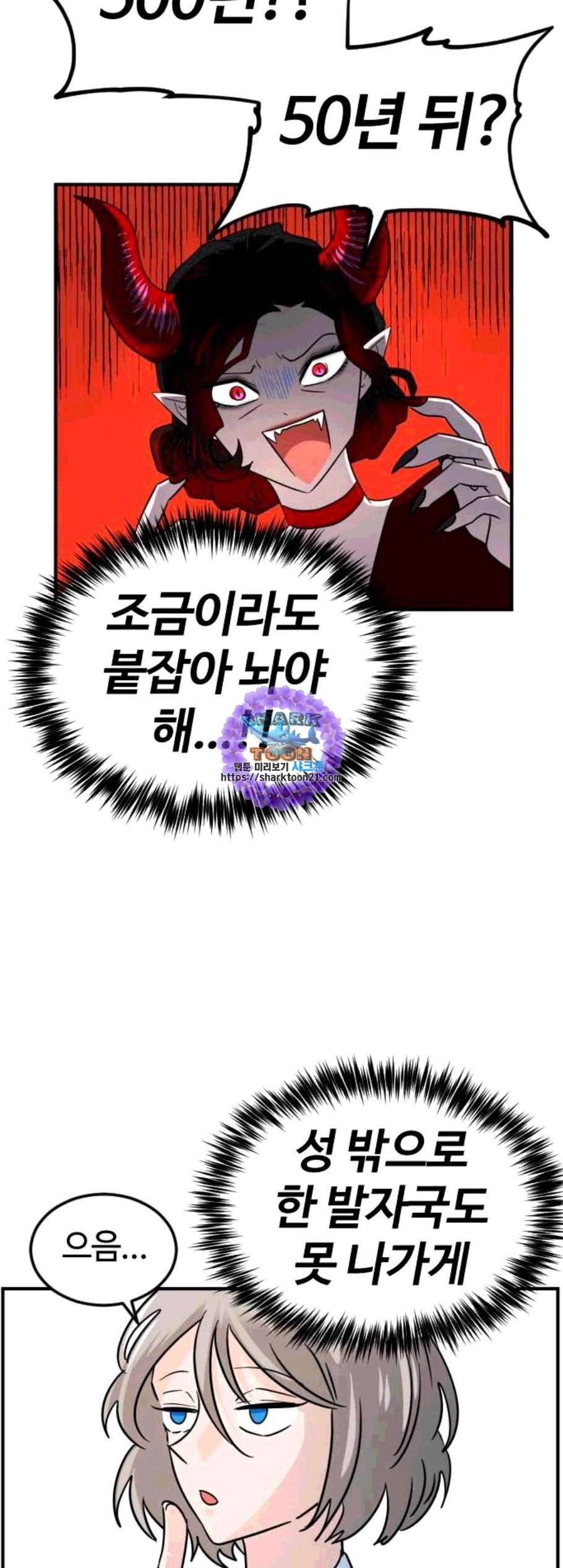 16069254025583.jpg