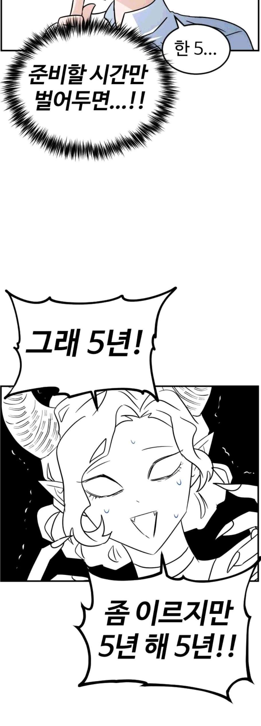 16069254031416.jpg