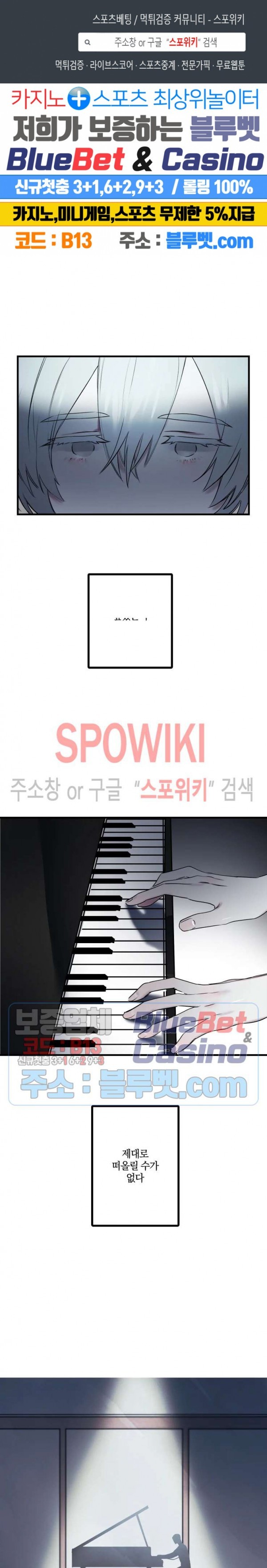 1606932466772.jpg