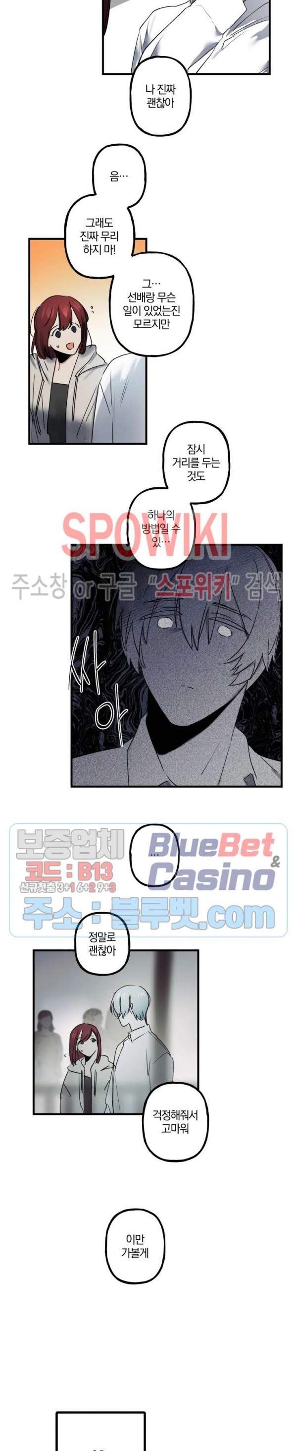 16069324754092.jpg