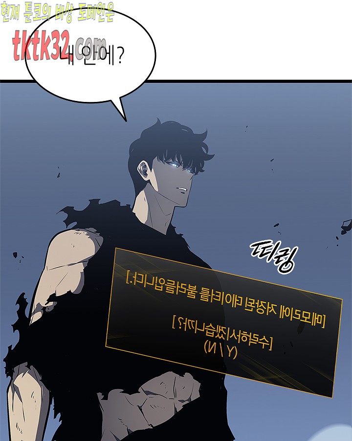 16069422489424.jpg