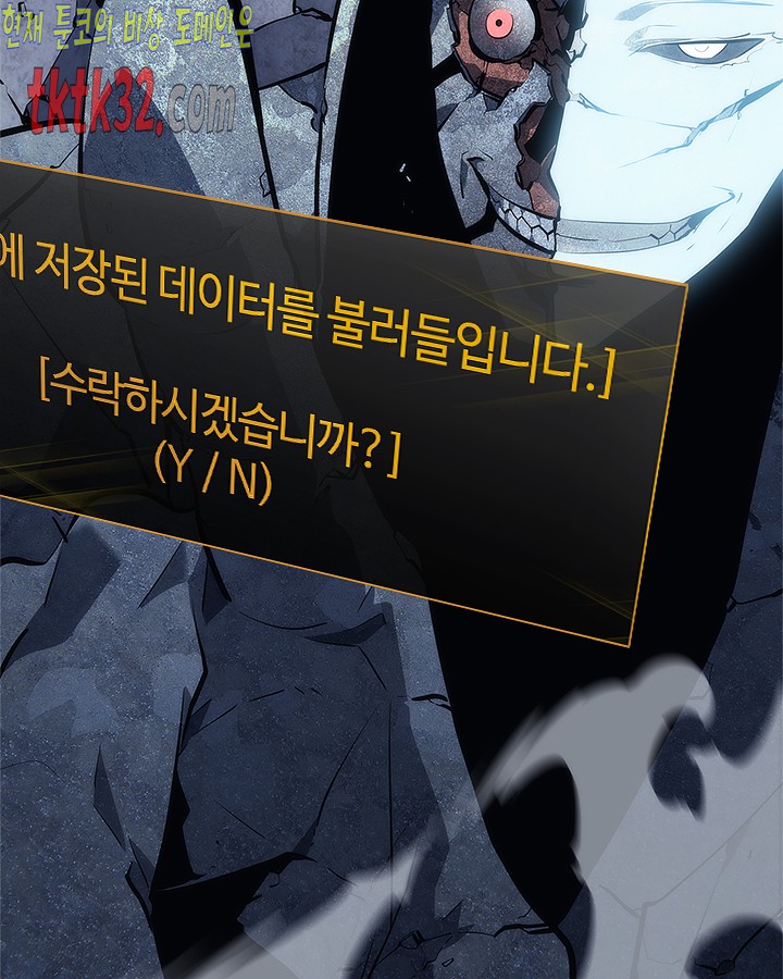 1606942250228.jpg