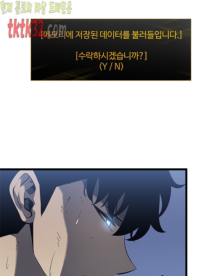 16069422509365.jpg