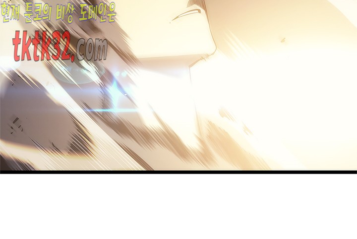 16069422539353.jpg