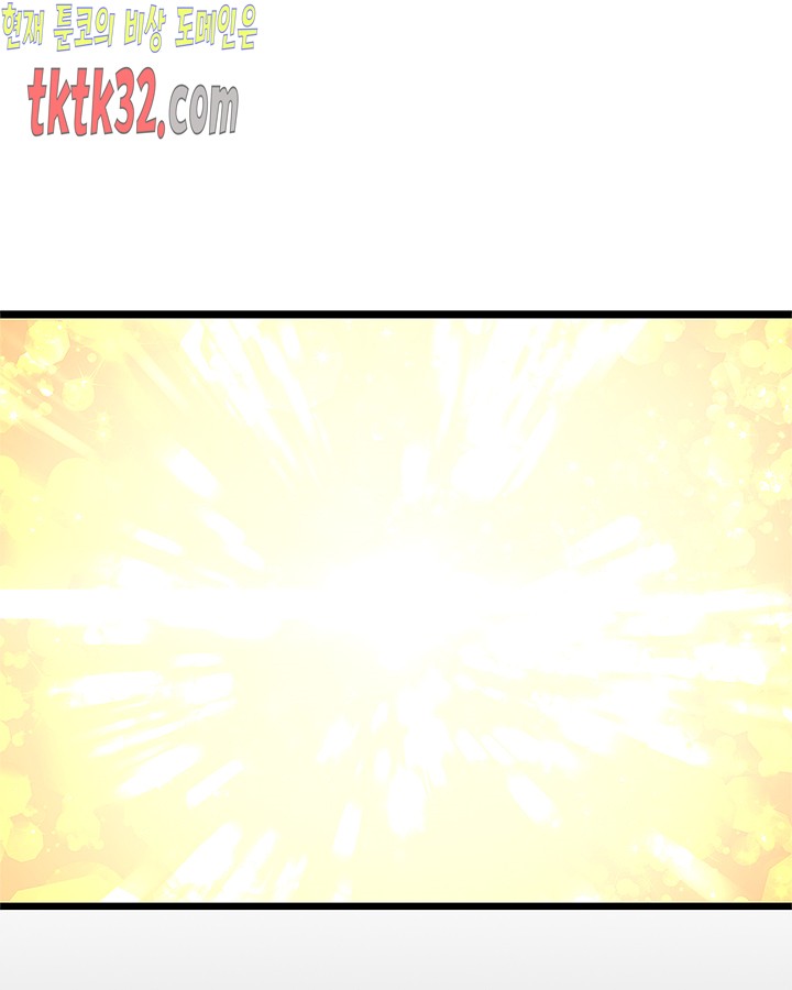 16069422542611.jpg