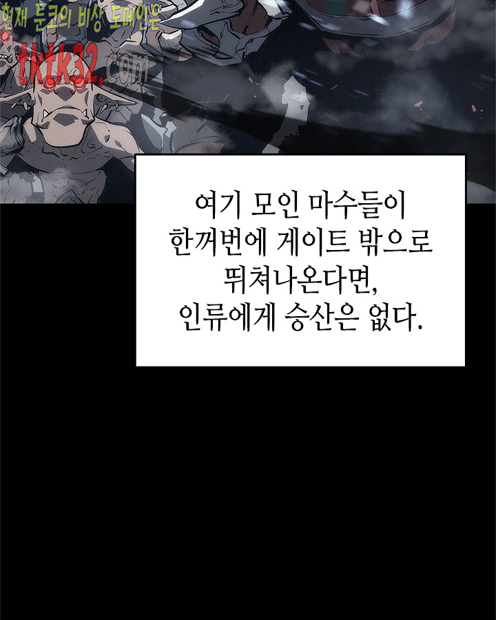 16069422646526.jpg