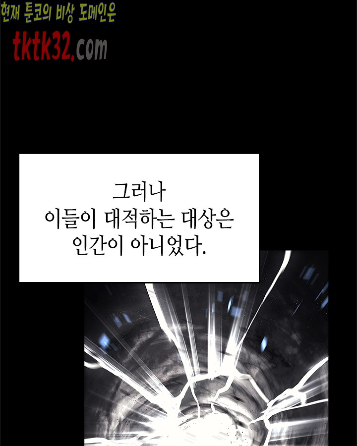 16069422650253.jpg