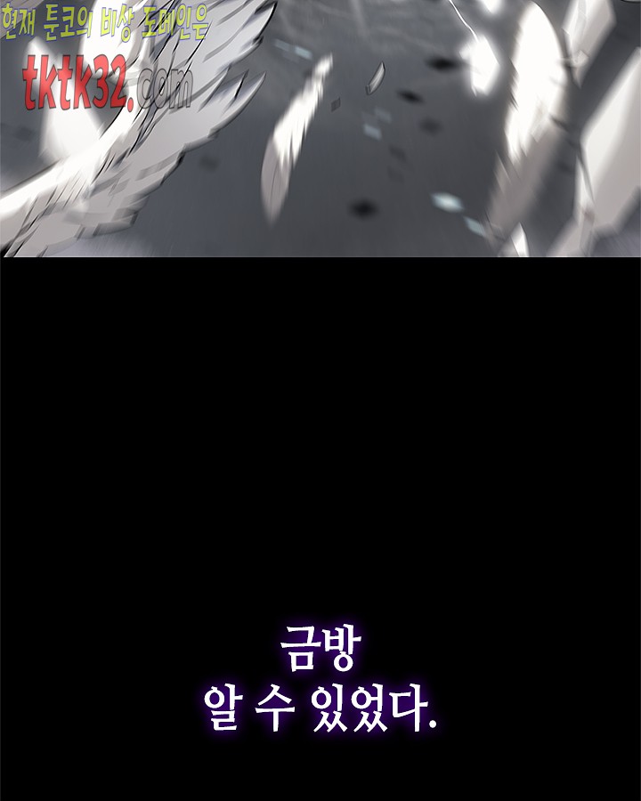 16069422677491.jpg