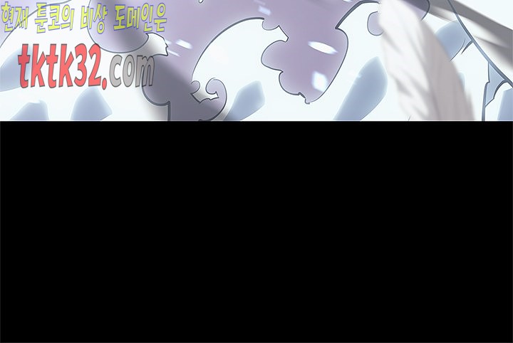 16069422723157.jpg