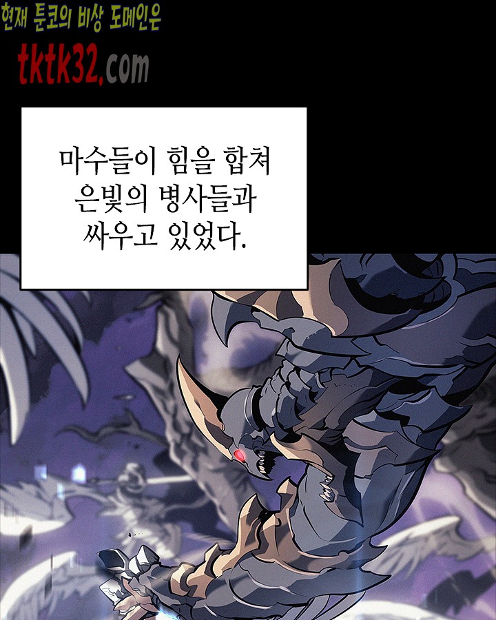 16069422734031.jpg