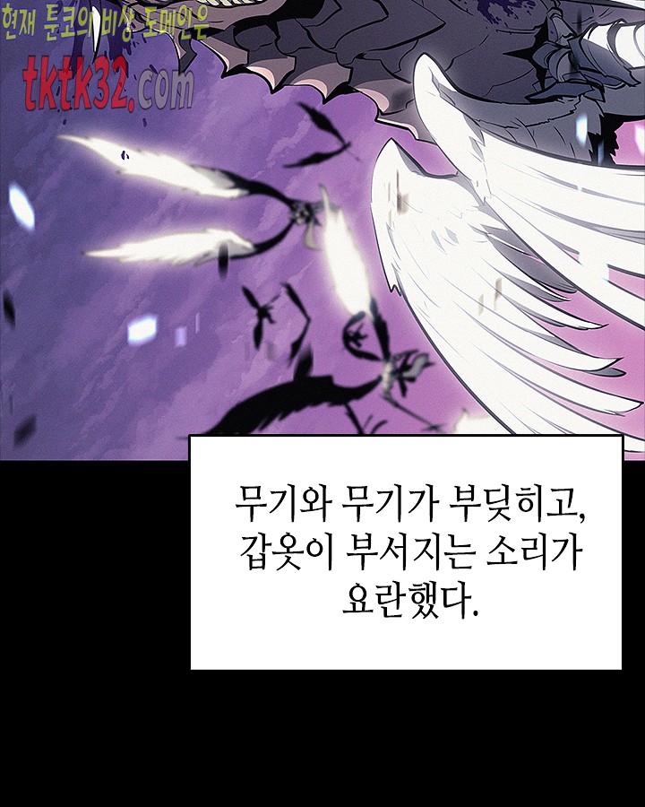 16069422747471.jpg