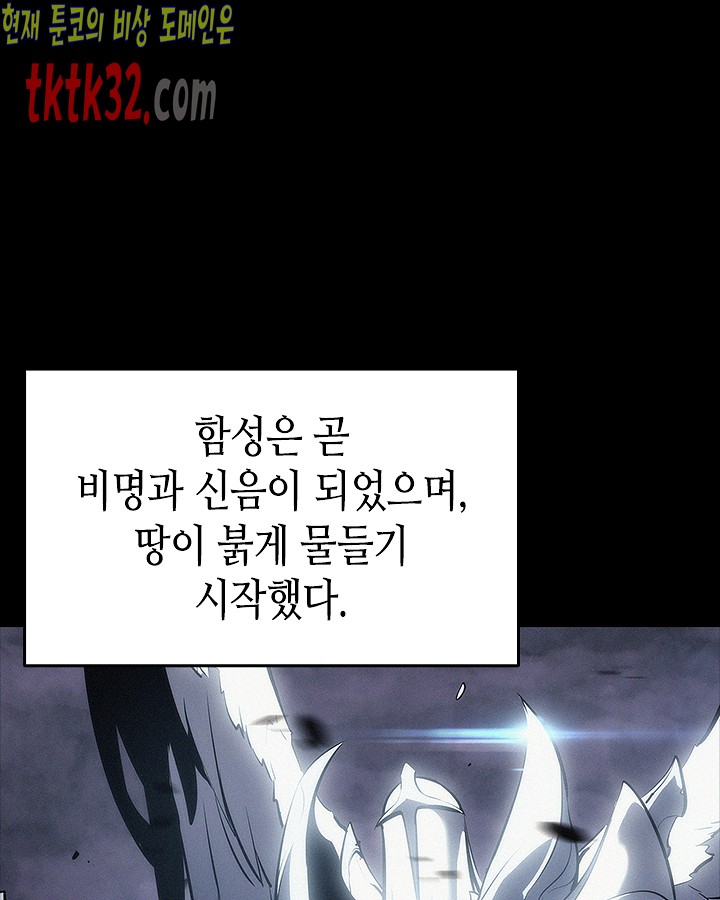 16069422751337.jpg