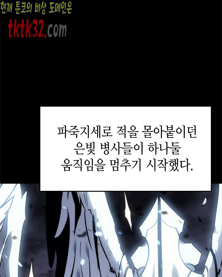 16069422771421.jpg