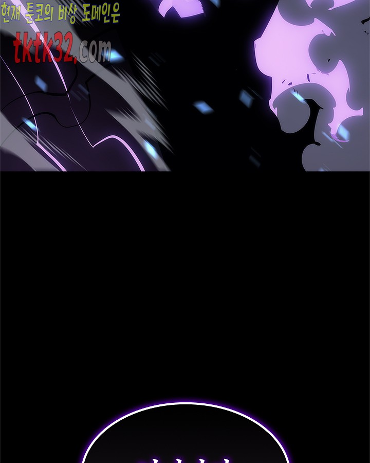 16069422813287.jpg