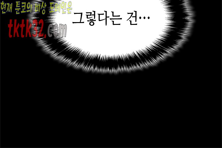 16069422848313.jpg