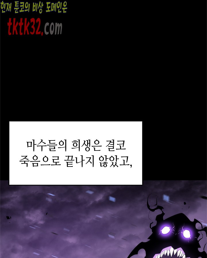 16069422881179.jpg
