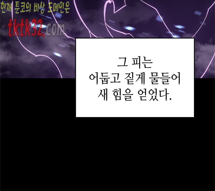 16069422889782.jpg