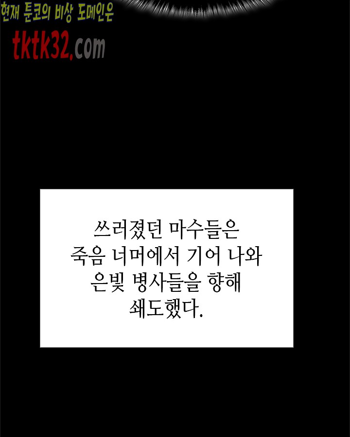 16069422914929.jpg