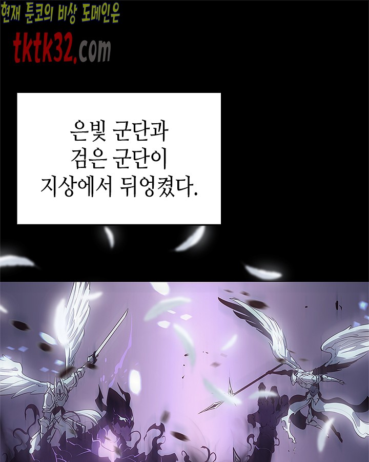 16069422935206.jpg