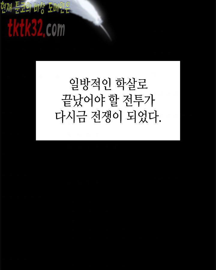 16069422955556.jpg