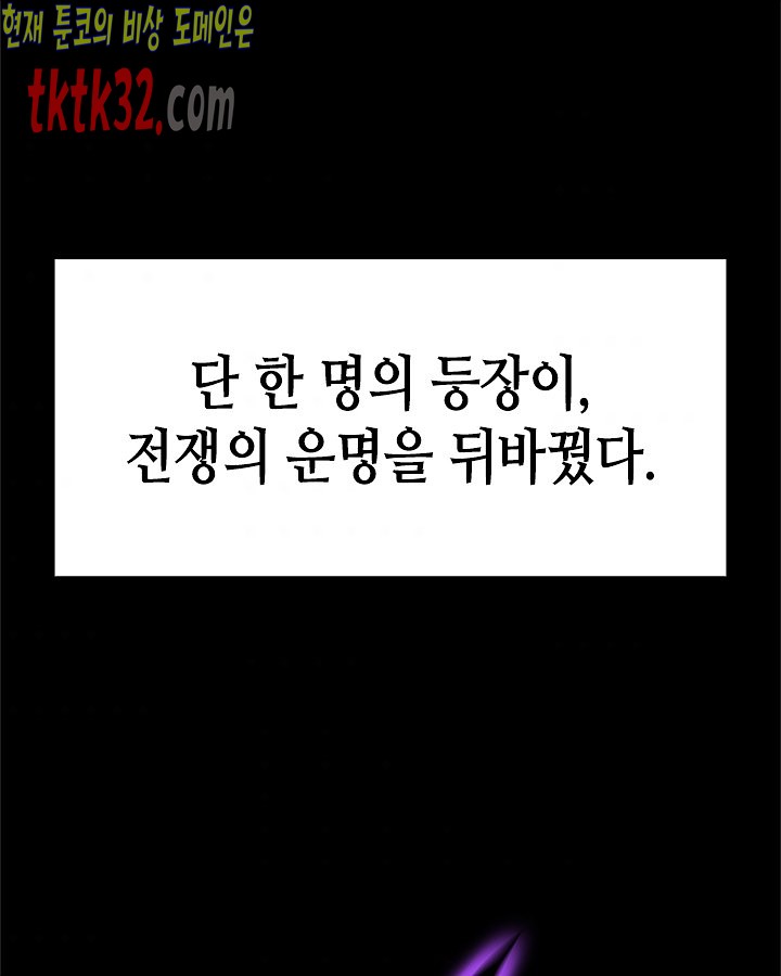 16069422958882.jpg