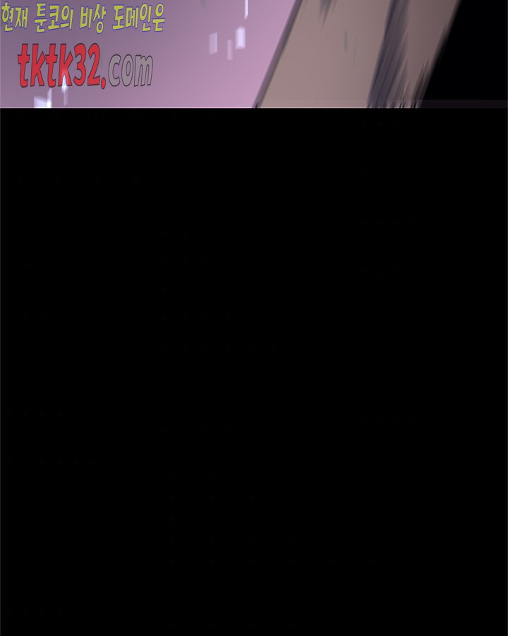 16069422998337.jpg